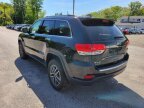 Thumbnail Photo 4 for 2019 Jeep Grand Cherokee