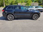 Thumbnail Photo 1 for 2019 Jeep Grand Cherokee