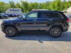Thumbnail Photo 5 for 2019 Jeep Grand Cherokee