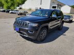 Thumbnail Photo 6 for 2019 Jeep Grand Cherokee
