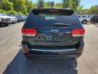 Thumbnail Photo 3 for 2019 Jeep Grand Cherokee