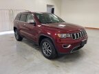 Thumbnail Photo 1 for 2019 Jeep Grand Cherokee