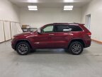 Thumbnail Photo 4 for 2019 Jeep Grand Cherokee