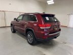 Thumbnail Photo 5 for 2019 Jeep Grand Cherokee