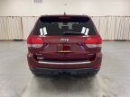 Thumbnail Photo 6 for 2019 Jeep Grand Cherokee
