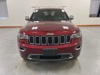 Thumbnail Photo 2 for 2019 Jeep Grand Cherokee