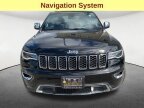 Thumbnail Photo 5 for 2019 Jeep Grand Cherokee