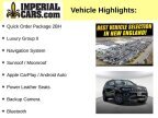 Thumbnail Photo 2 for 2019 Jeep Grand Cherokee