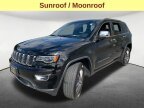 Thumbnail Photo 6 for 2019 Jeep Grand Cherokee