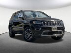Thumbnail Photo 1 for 2019 Jeep Grand Cherokee