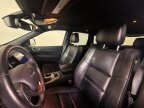 Thumbnail Photo 5 for 2019 Jeep Grand Cherokee