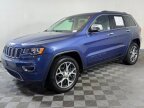 Thumbnail Photo 1 for 2019 Jeep Grand Cherokee