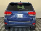 Thumbnail Photo 6 for 2019 Jeep Grand Cherokee