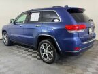 Thumbnail Photo 3 for 2019 Jeep Grand Cherokee