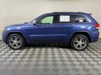Thumbnail Photo 2 for 2019 Jeep Grand Cherokee