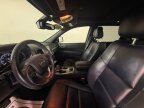 Thumbnail Photo 4 for 2019 Jeep Grand Cherokee