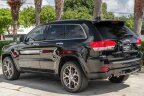 Thumbnail Photo 3 for 2019 Jeep Grand Cherokee