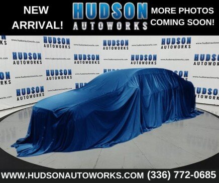 Photo 1 for 2019 Jeep Grand Cherokee