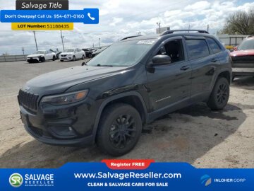 New 2019 Jeep Grand Cherokee