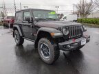 Thumbnail Photo 6 for 2019 Jeep Wrangler