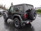 Thumbnail Photo 2 for 2019 Jeep Wrangler