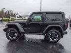 Thumbnail Photo 1 for 2019 Jeep Wrangler