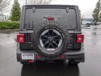 Thumbnail Photo 3 for 2019 Jeep Wrangler