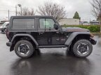 Thumbnail Photo 5 for 2019 Jeep Wrangler