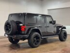 Thumbnail Photo 3 for 2019 Jeep Wrangler
