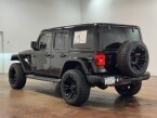 Thumbnail Photo 4 for 2019 Jeep Wrangler