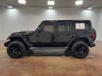 Thumbnail Photo 5 for 2019 Jeep Wrangler
