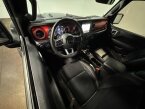 Thumbnail Photo 1 for 2019 Jeep Wrangler