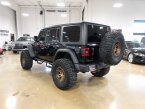 Thumbnail Photo 5 for 2019 Jeep Wrangler