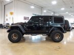 Thumbnail Photo 4 for 2019 Jeep Wrangler