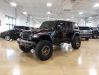 Thumbnail Photo 2 for 2019 Jeep Wrangler
