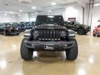 Thumbnail Photo 1 for 2019 Jeep Wrangler