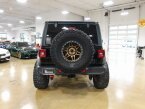Thumbnail Photo 6 for 2019 Jeep Wrangler