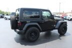 Thumbnail Photo 4 for 2019 Jeep Wrangler