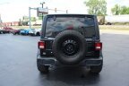 Thumbnail Photo 6 for 2019 Jeep Wrangler