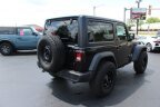 Thumbnail Photo 5 for 2019 Jeep Wrangler