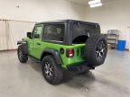 Thumbnail Photo 5 for 2019 Jeep Wrangler