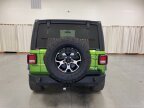 Thumbnail Photo 6 for 2019 Jeep Wrangler