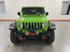 Thumbnail Photo 2 for 2019 Jeep Wrangler