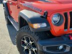 Thumbnail Photo 2 for 2019 Jeep Wrangler