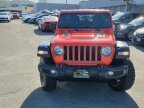 Thumbnail Photo 3 for 2019 Jeep Wrangler