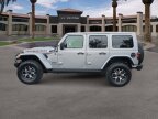 Thumbnail Photo 4 for 2019 Jeep Wrangler