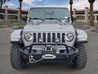 Thumbnail Photo 2 for 2019 Jeep Wrangler