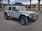 Thumbnail Photo 1 for 2019 Jeep Wrangler