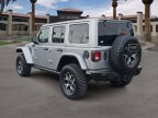Thumbnail Photo 5 for 2019 Jeep Wrangler