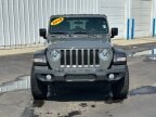 Thumbnail Photo 1 for 2019 Jeep Wrangler